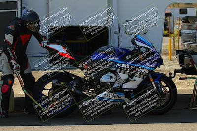 media/Sep-05-2025-CRA (Fri) [[b1fe00145a]]/Around the Pits/